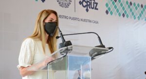 Patricia-Lobeira-Rodríguez-02