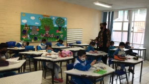 regreso-clases-presenciales-7junio