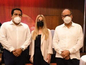 Patricia-Lobeira-Rodríguez-02