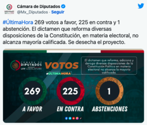Captura de Pantalla 2022-12-06 a la(s) 21.45.24