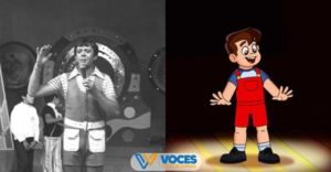chabelo golpepolitico alcalorpolitico mexico xalapa veracruz vocesveracruzanas