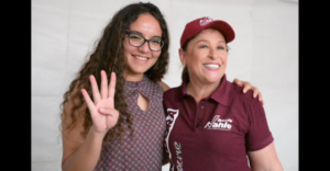 xalapa-voces-veracruzanas-veracruz-noticias-al-momento-Rocio-Nahle