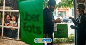 xalapa-voces-veracruzanas-veracruz-noticias-al-momento-uber-eats