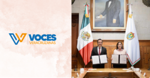 PREVIAS VOCES