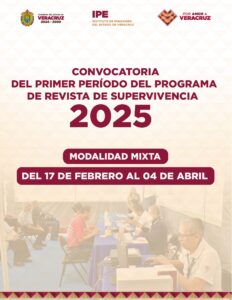 IPE VERACRUZ