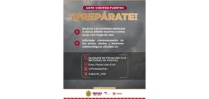 Alerta-Gris-1140x544