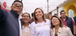 Atencion-a-migrantes-3-1140x544