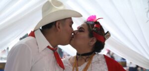 Bodas-colectivas-3-1140x544