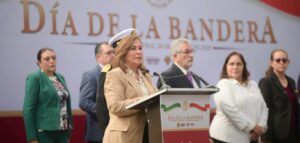 Dia-de-la-Bandera-1-1-1-1140x544