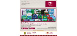 Muestra-del-libro-1140x544