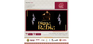 Obra-Digna-Rabia