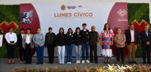 Olimpiada-Nacional-de-Quimica-1-1140x544