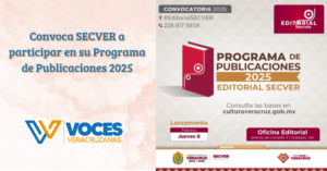 PREVIAS VOCES