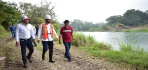 Proyecto-hidrico-en-Naranjos-1140x544