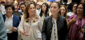 Recepcion-en-aeropuerto-1140x544
