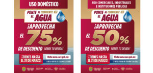 Ponte-al-corriente-con-el-agua-1 (1)