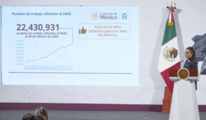 post_2025-03-03_Conferencia_de_prensa_matutina_-_Palacio_Nacional_22_HC