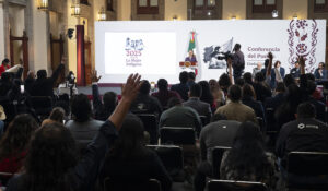 post_2025-03-04_Conferencia_de_prensa_matutina_-_Palacio_Nacional_21_SL