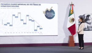 post_2025-03-11_Conferencia_de_prensa_matutina_-_Palacio_Nacional_03_GM