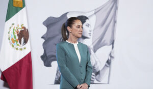 post_2025-03-17_Conferencia_de_prensa_matutina_-_Palacio_Nacional_18_HC