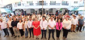 Caravana-de-servicios-1140x544