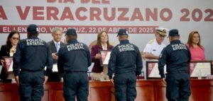 Dia-del-Policia-Veracruzano-1-1140x544