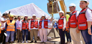 Primera-piedra-Ciudad-Judicial-Coatzacoalcos-6