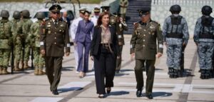 Protesta-Comandante-26-Zona-Militar-9-1140x544
