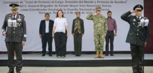 Toma-de-protesta-GN-1-1-1140x544
