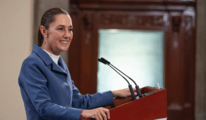 img_7891-1.png