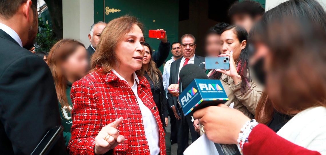 Dialogo-prepa-con-Prepa-Juarez-2-1140x544