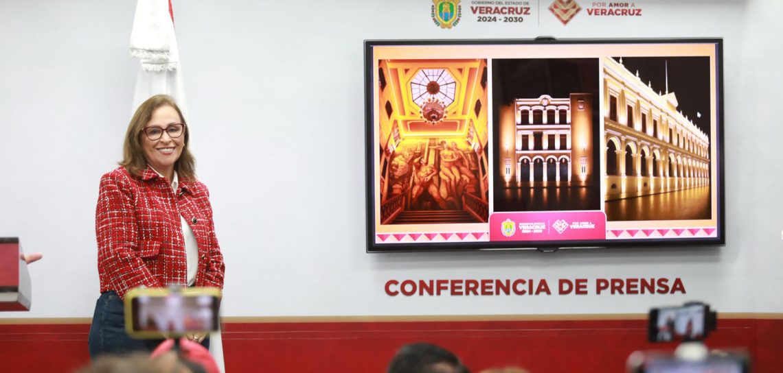 Informe-rehabilitacion-Palacio-3-1140x544