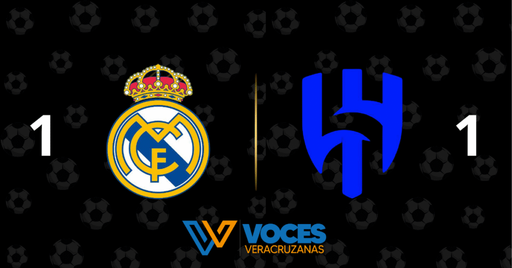 PREVIAS VOCES (1)