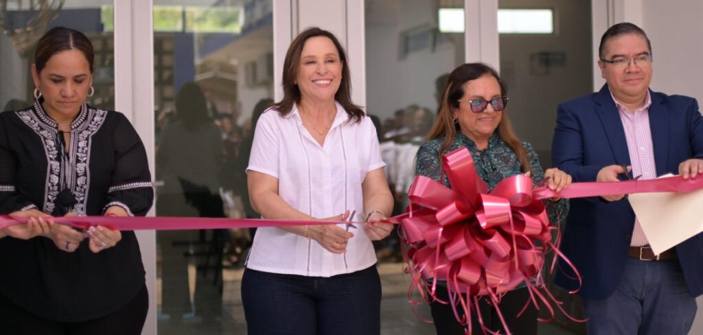 Primer-Juzgado-Civico-7-1140x544