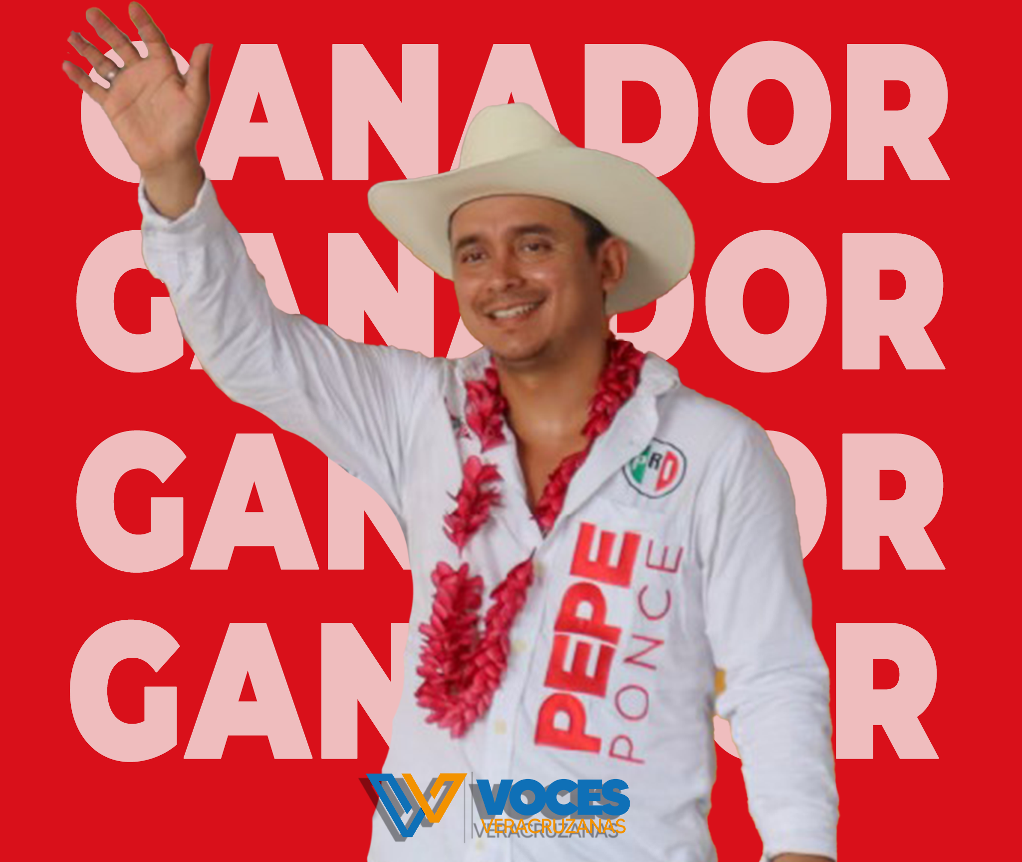 pepe ponce