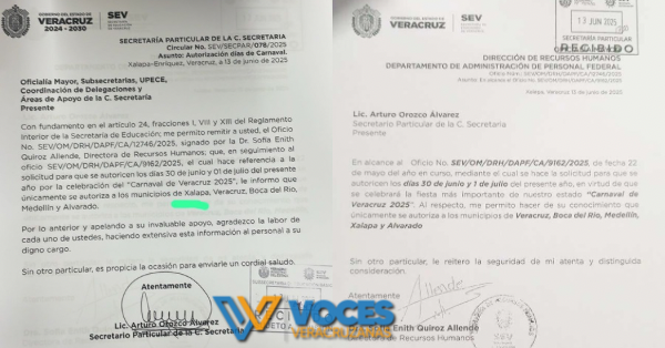 previas-voces-5-1.png