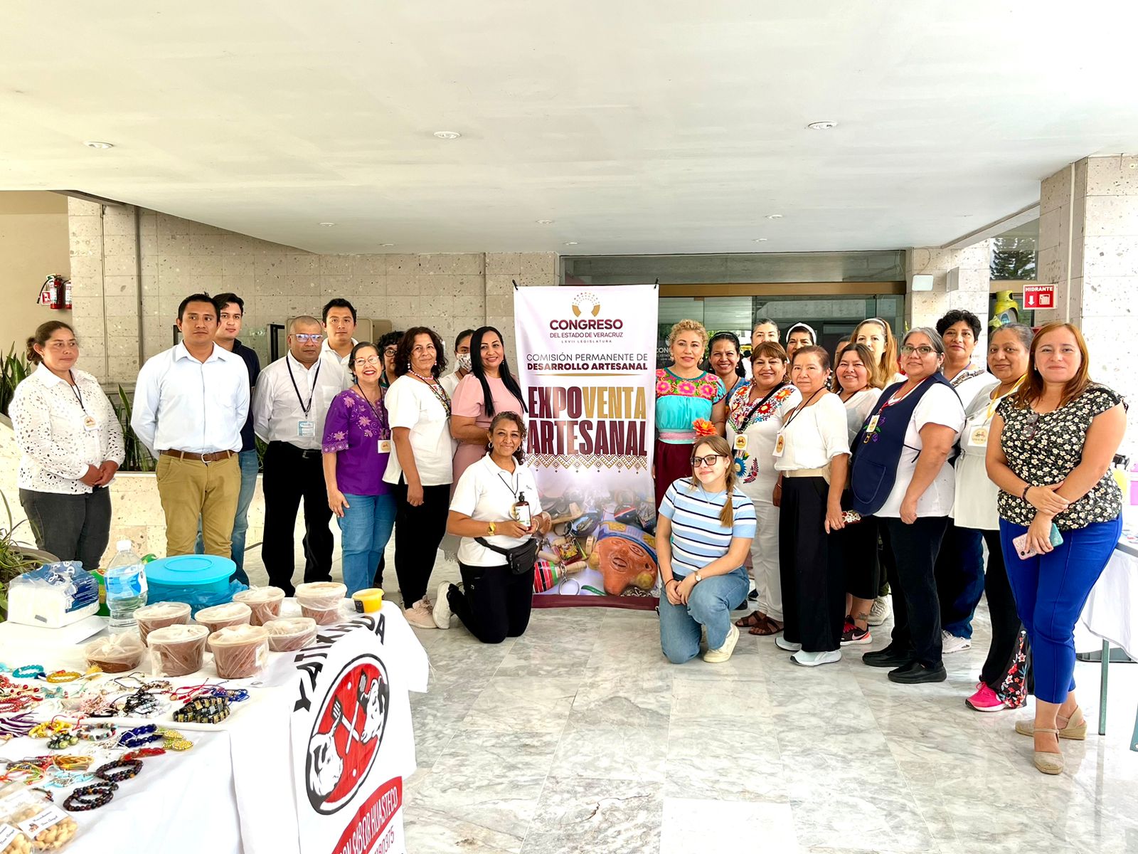 NOV15AGOSTO2025EXPOMIRIAM1-1