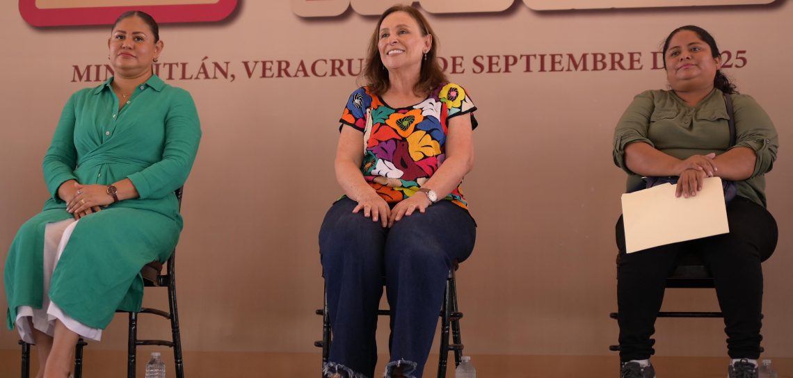 Apoyo-a-la-Familia-1140x544