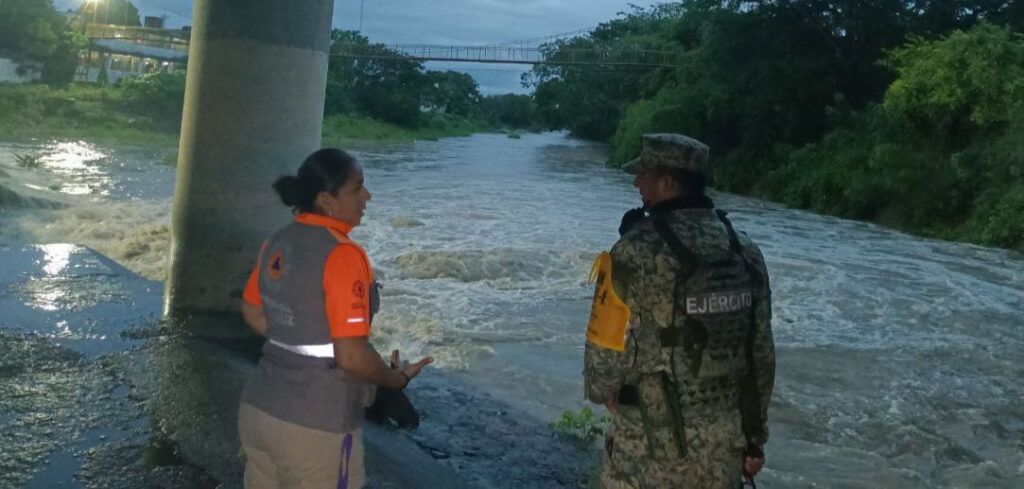 Atencion-a-lluvias-zona-norte