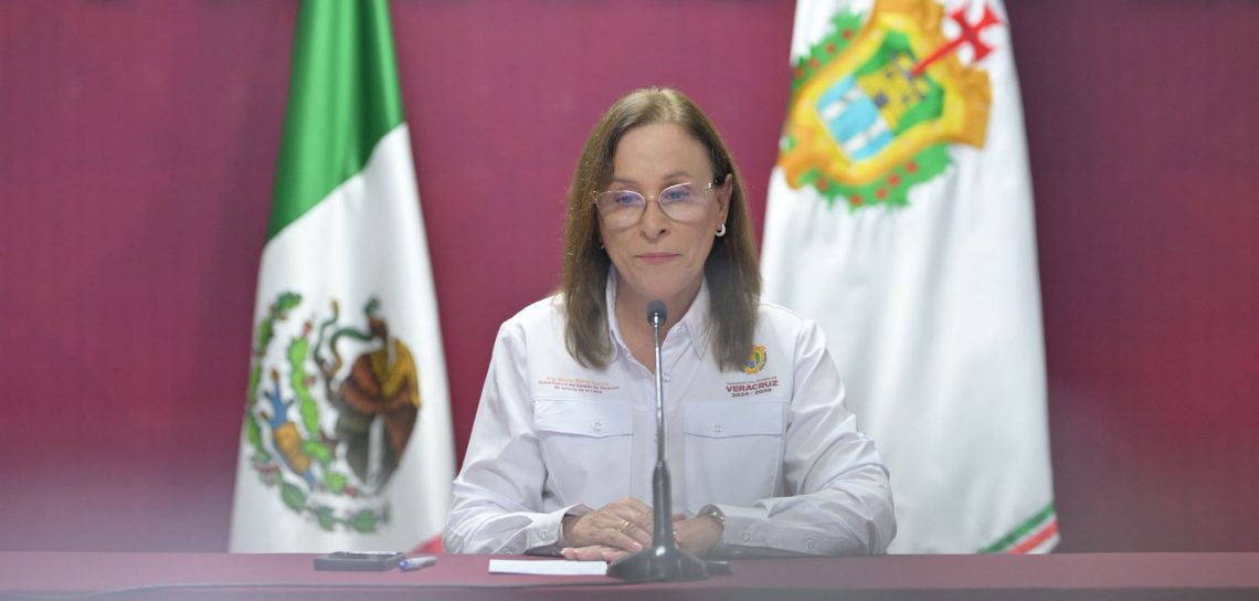 Avanza-recuperacion-Veracruz-1140x544