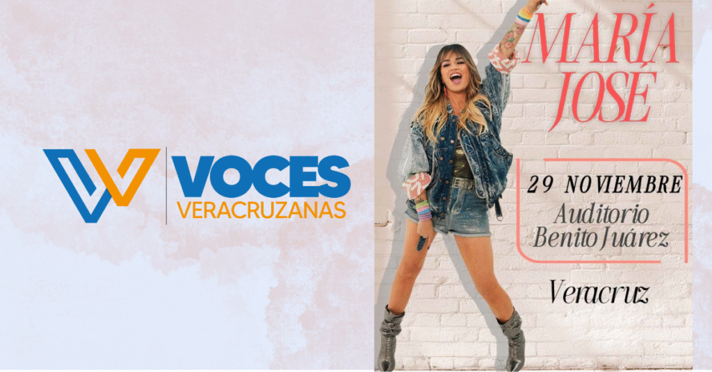 PREVIAS VOCES (1)