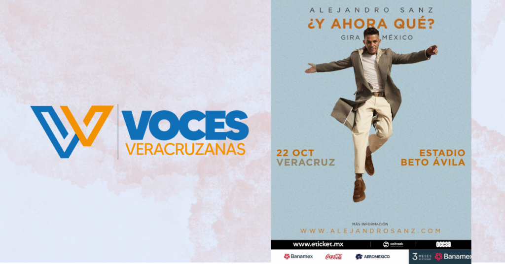 PREVIAS VOCES