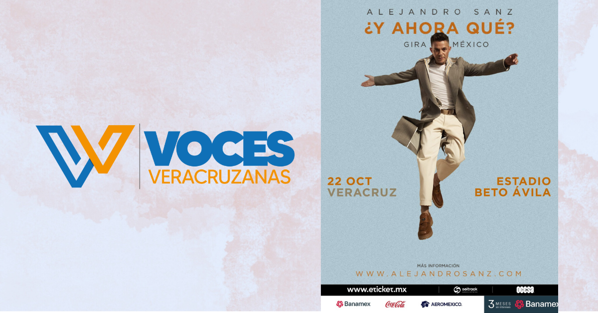 PREVIAS VOCES
