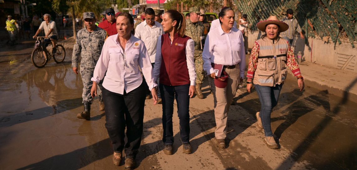 Visita-Presidenta-Poza-Rica-y-Alamo-3-1140x544