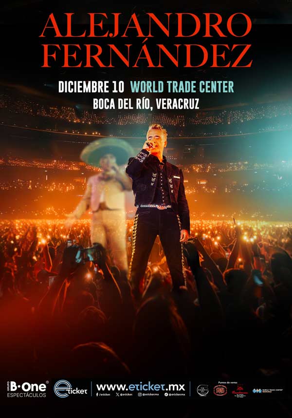 250924153043779_poster_cartAlejandro