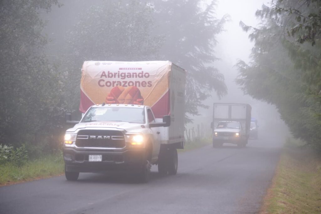 597287553_1484336860358601_1338509631899150013_n