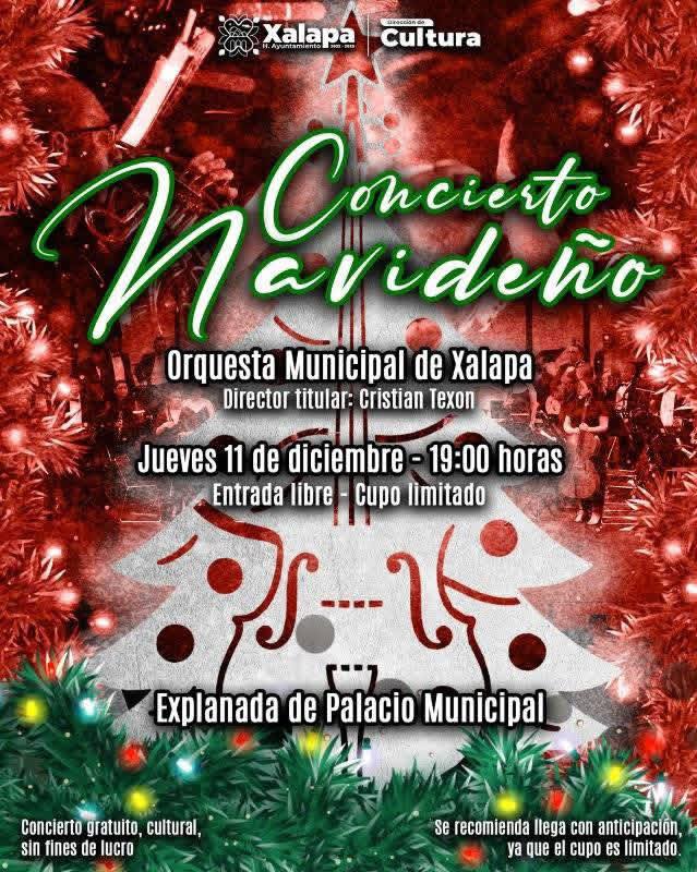 597780415_1457040863095900_6329773167033184487_n