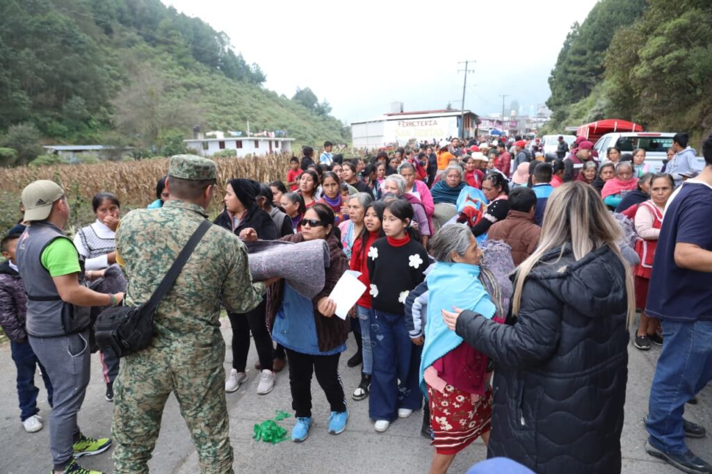 599945134_1312744870895209_7480272872684839376_n