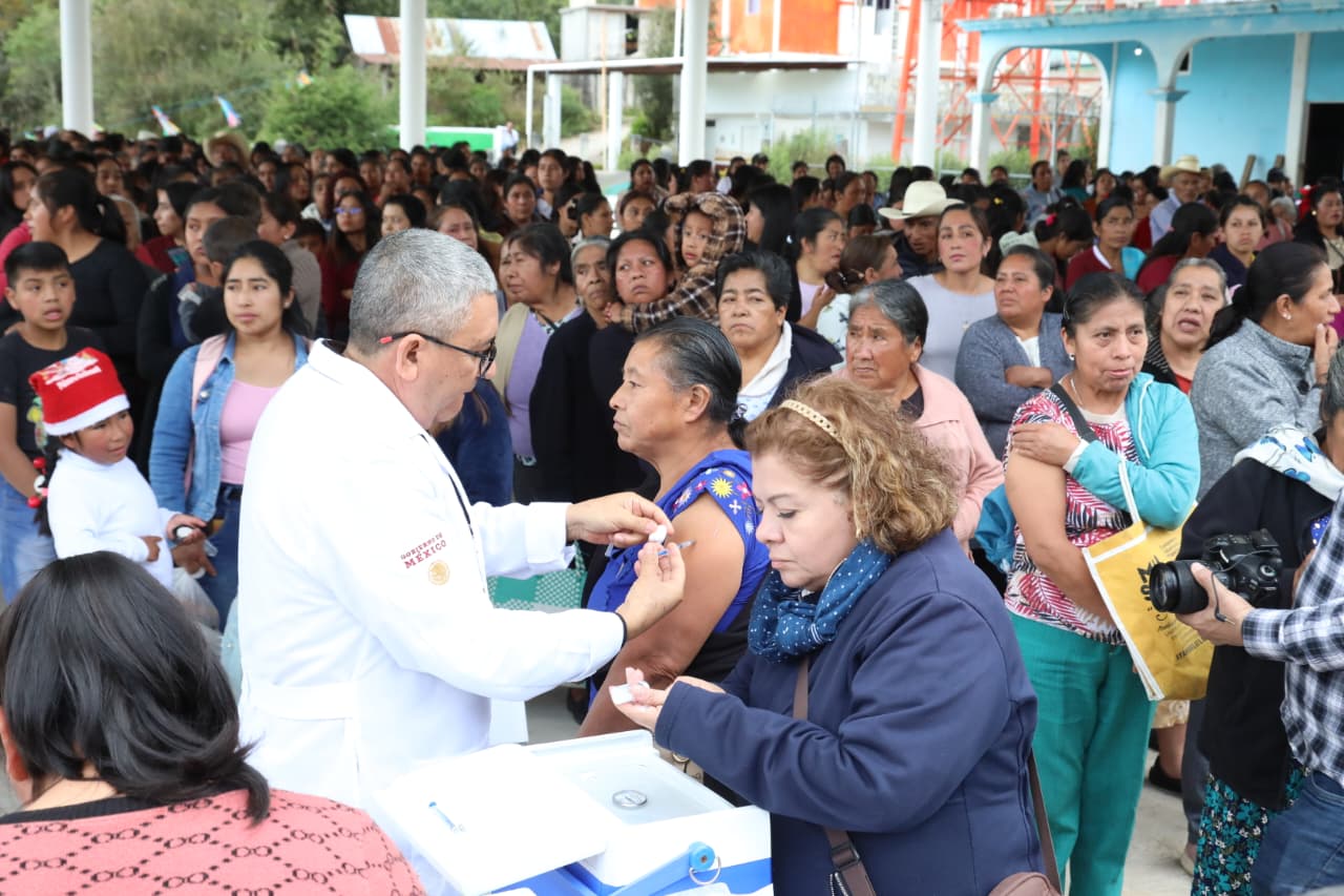 600237255_1313576467478716_5519080252455055833_n