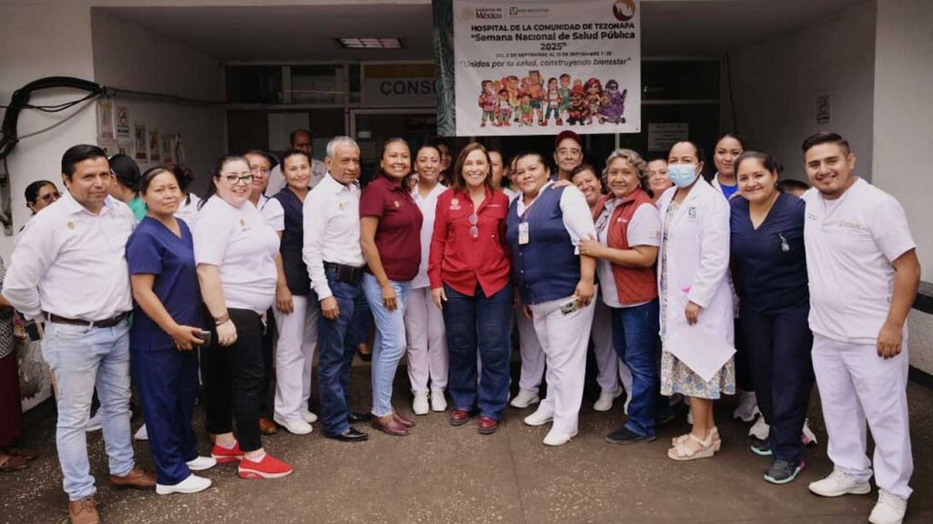 600244310_1514850857312092_9128976162324932815_n